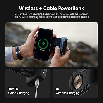 Amazon.com: ShiftCam ProGrip Starter Kit – DSLR-Style Phone Camera